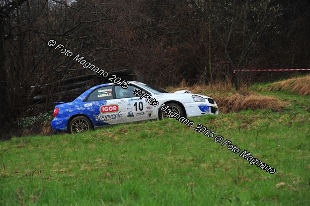 DSC_4561.JPG
